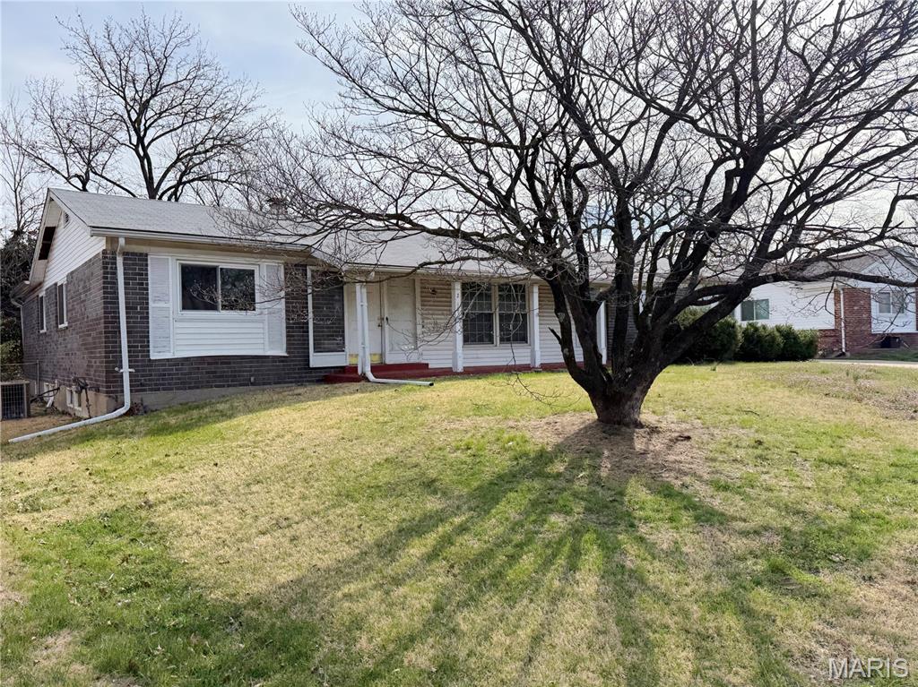 Wedgwood 6 - Residential