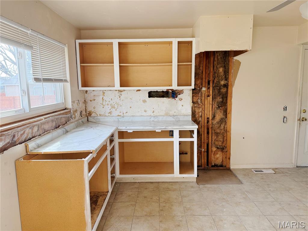 Wedgwood 6 - Residential