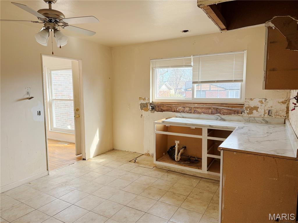 Wedgwood 6 - Residential