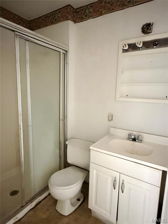 Wedgwood 6 - Residential