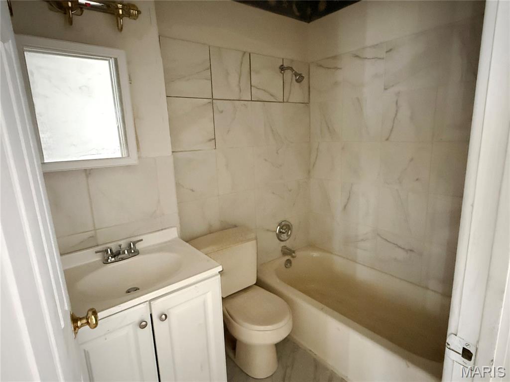 Wedgwood 6 - Residential