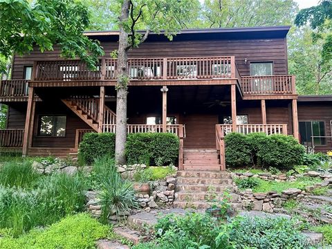 2130 Silo Road Festus MO 63028