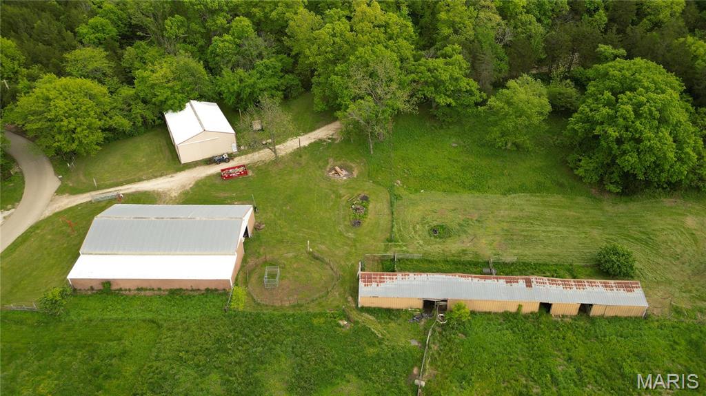 2130 Silo Road