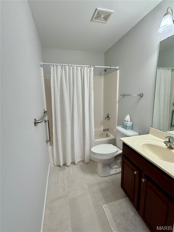 603 Hawk Nest Court