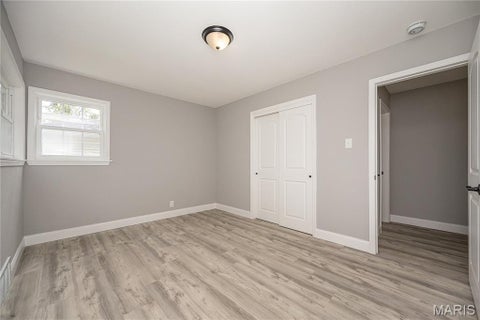 Tiny photo for 133 Embassy Lane, Kirkwood, MO 63122 (MLS # 26060863)
