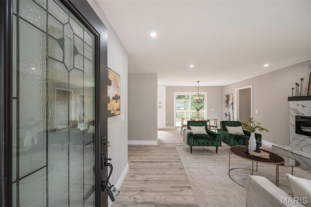 133 Embassy Lane