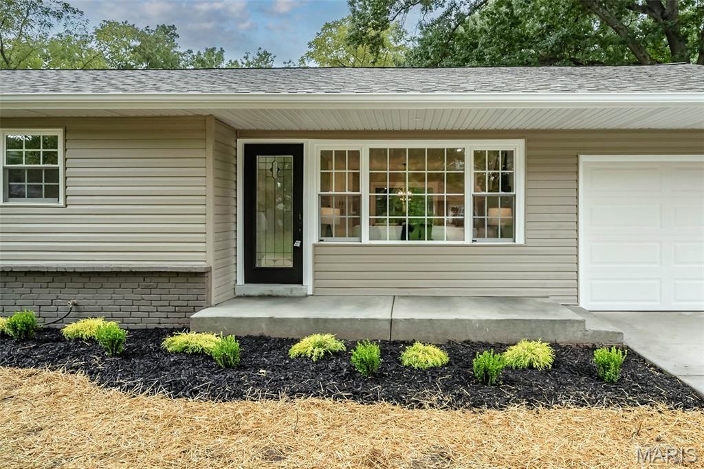 133 Embassy Lane