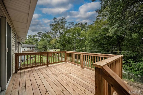 Tiny photo for 133 Embassy Lane, Kirkwood, MO 63122 (MLS # 26060863)