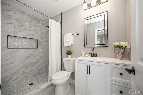 Tiny photo for 133 Embassy Lane, Kirkwood, MO 63122 (MLS # 26060863)