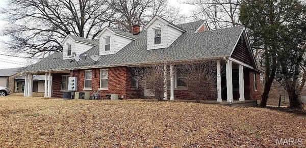1308 CASEYVILLE AVE, SWANSEA, IL 62226 - Image a67774225dc26cc3e1a9cd9e56c446ca/734296564
