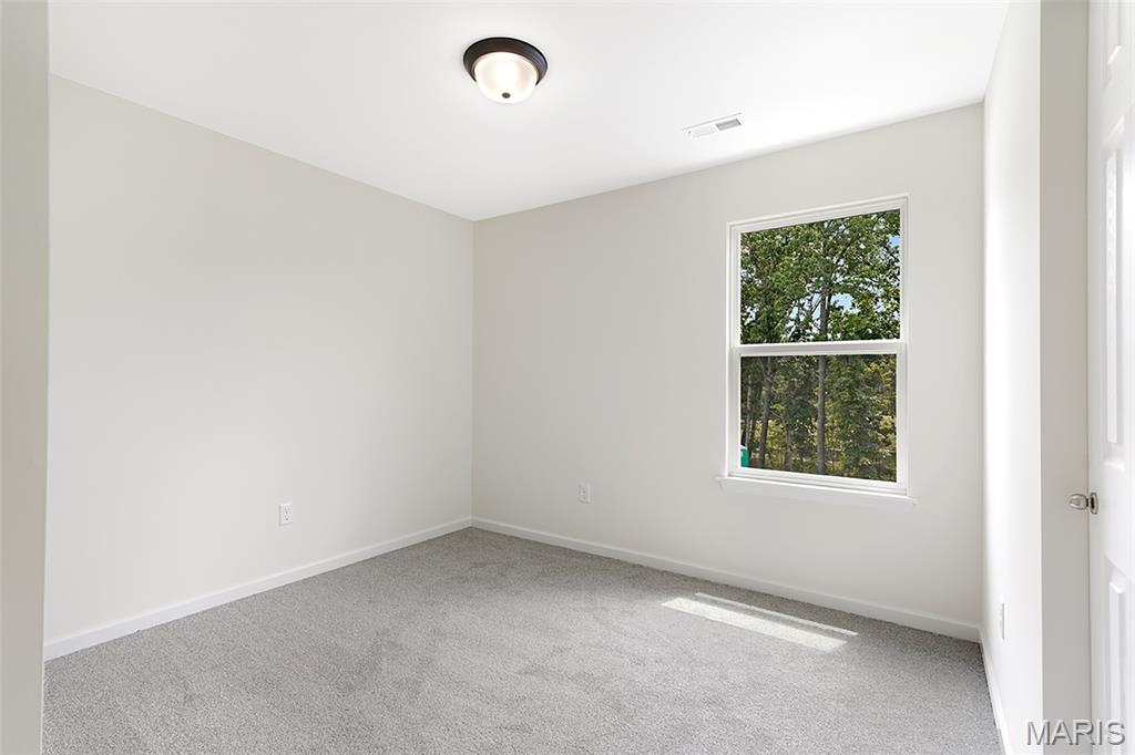 Harvest Manors 441 - Residential