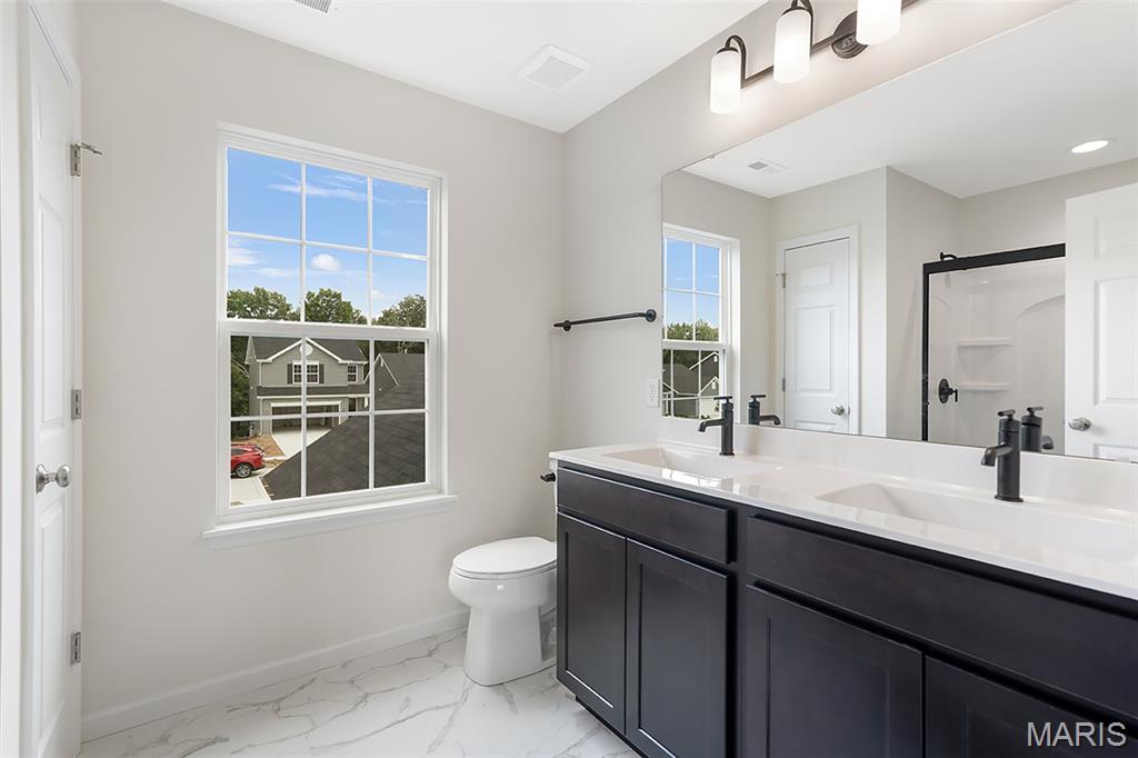 Harvest Manors 441 - Residential