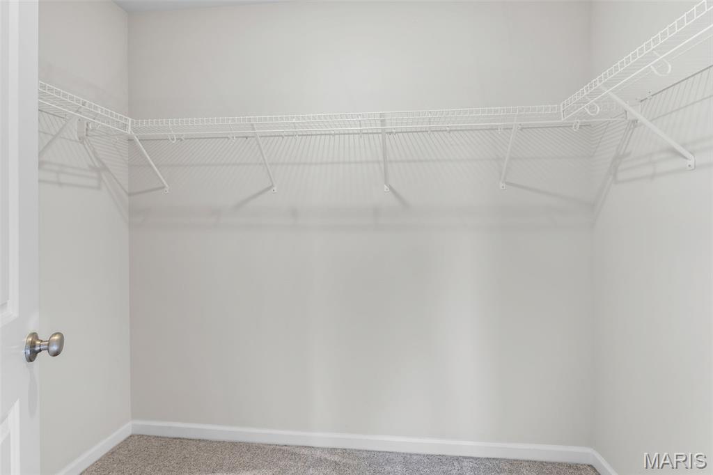 Kingston Hills - Residential