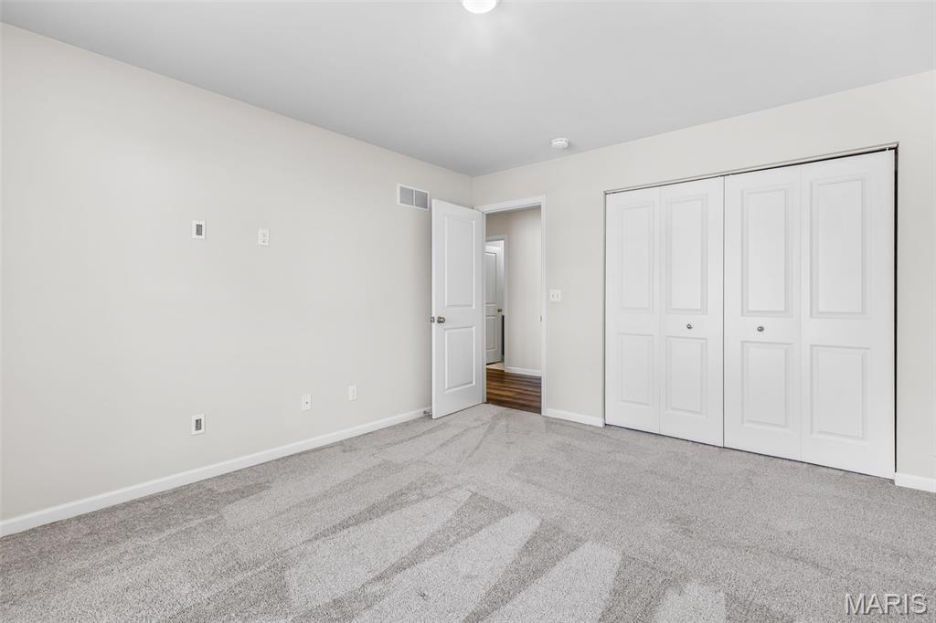 Kingston Hills - Residential