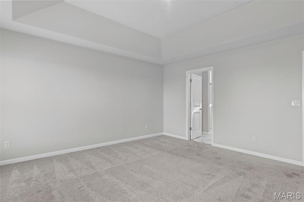 Kingston Hills - Residential