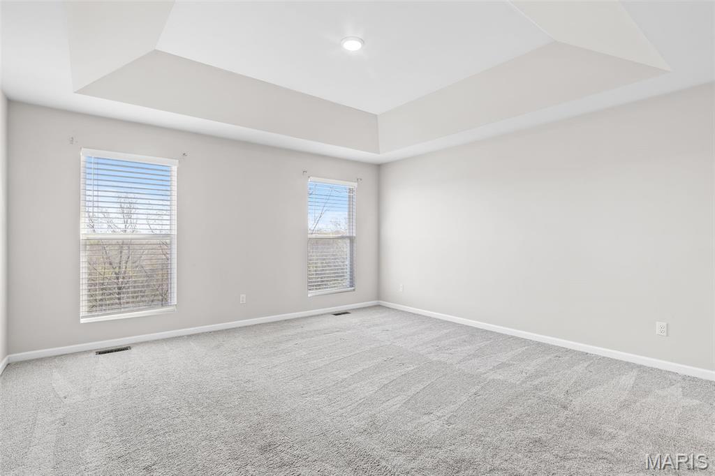 Kingston Hills - Residential