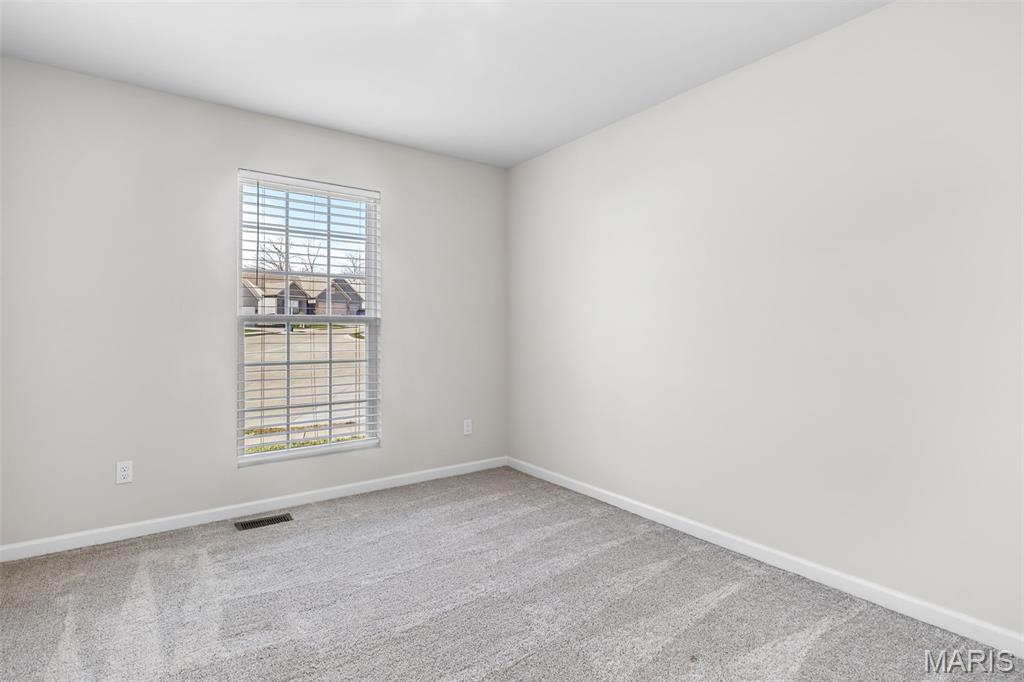 Kingston Hills - Residential