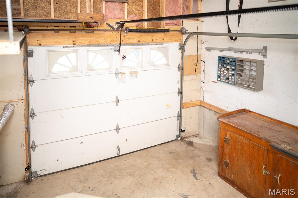 Town/Leadville - Residential