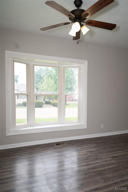 Town/Leadville - Residential