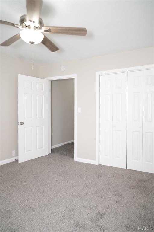 Town/Leadville - Residential