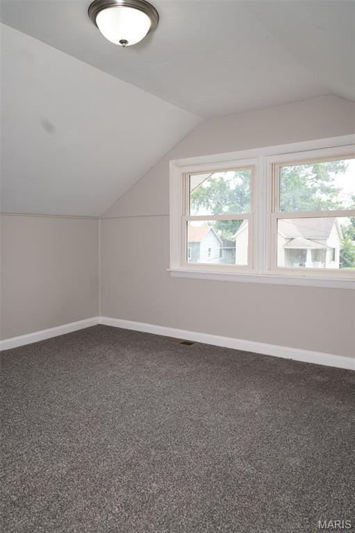 Town/Leadville - Residential