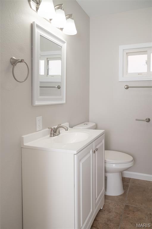 Town/Leadville - Residential