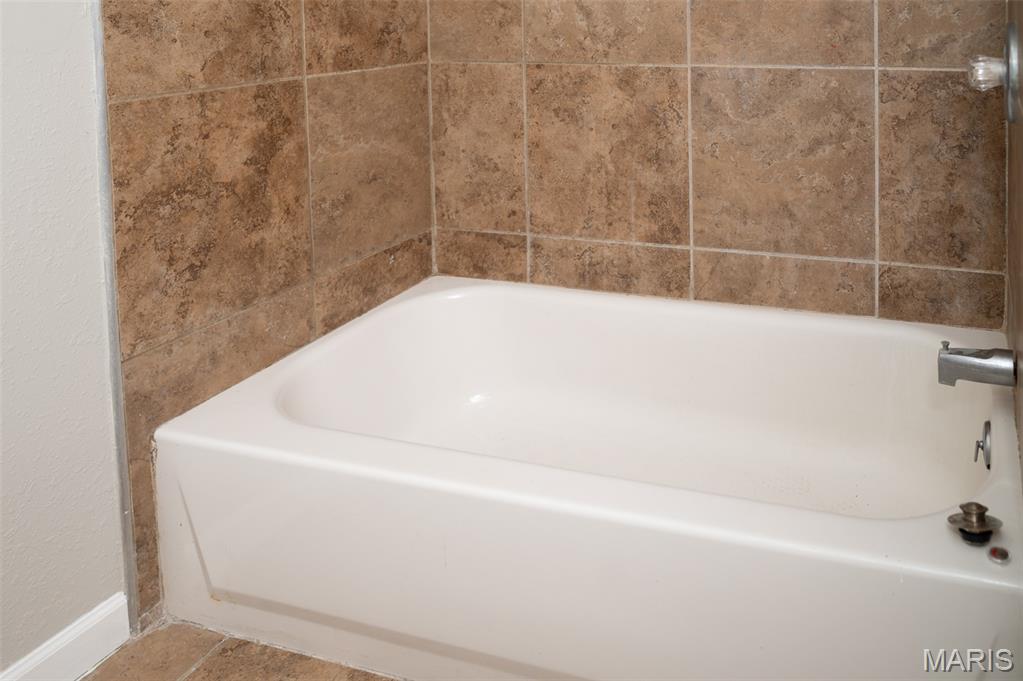 Town/Leadville - Residential