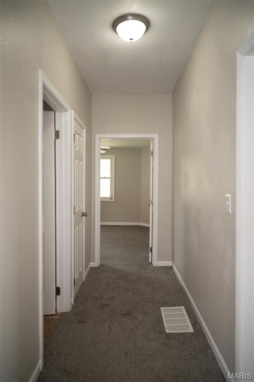 Town/Leadville - Residential