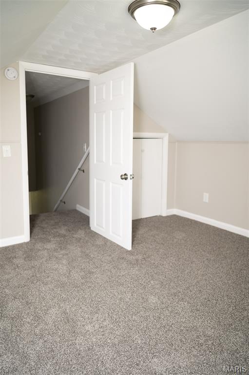 Town/Leadville - Residential