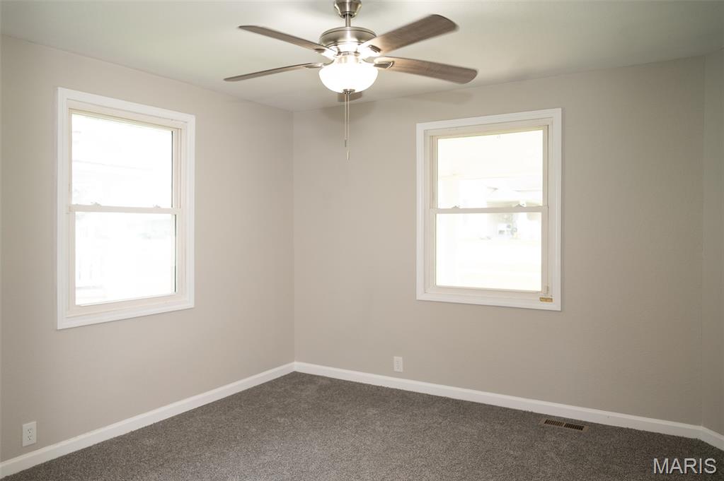 Town/Leadville - Residential