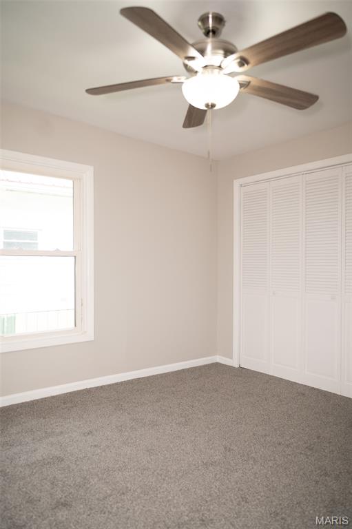 Town/Leadville - Residential