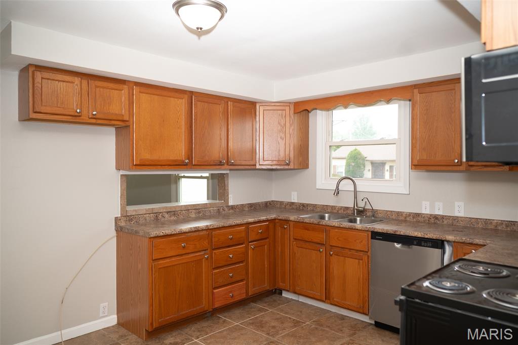 Town/Leadville - Residential