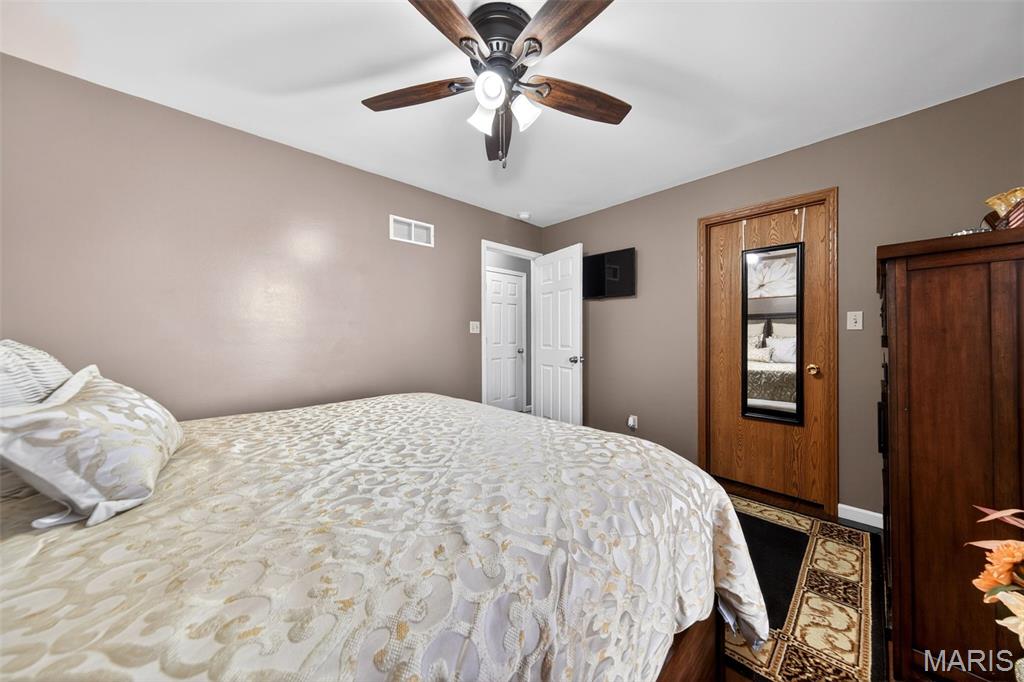 White Fence Estate Amd #3 - Residential