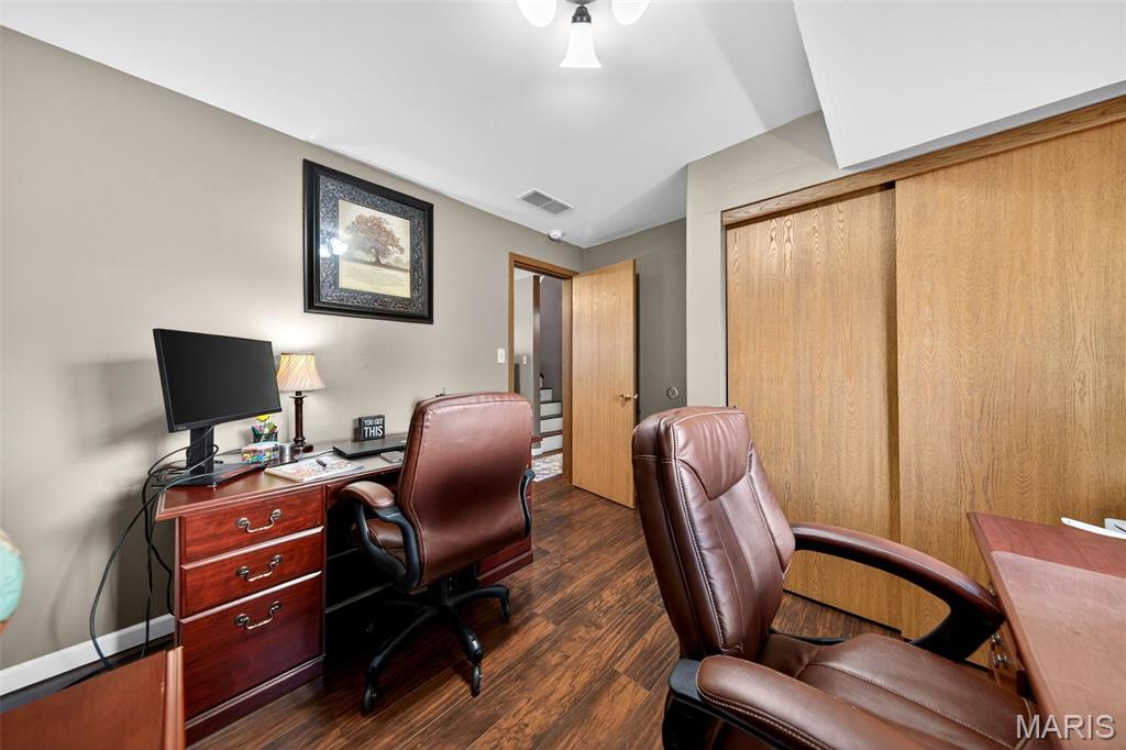 White Fence Estate Amd #3 - Residential