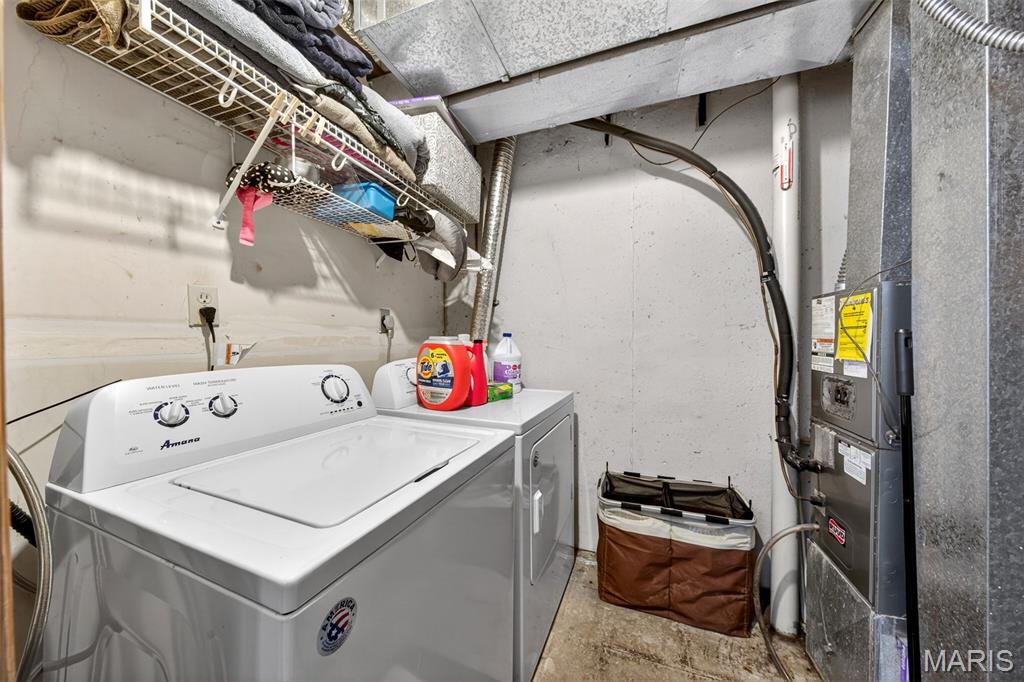 White Fence Estate Amd #3 - Residential