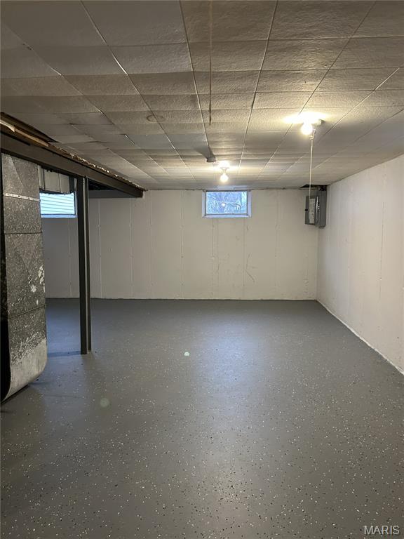 Glasgow Village Unit 10 - Residential