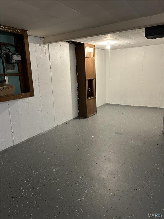 Glasgow Village Unit 10 - Residential