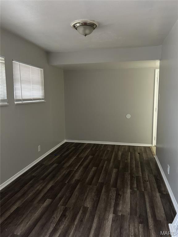 Glasgow Village Unit 10 - Residential