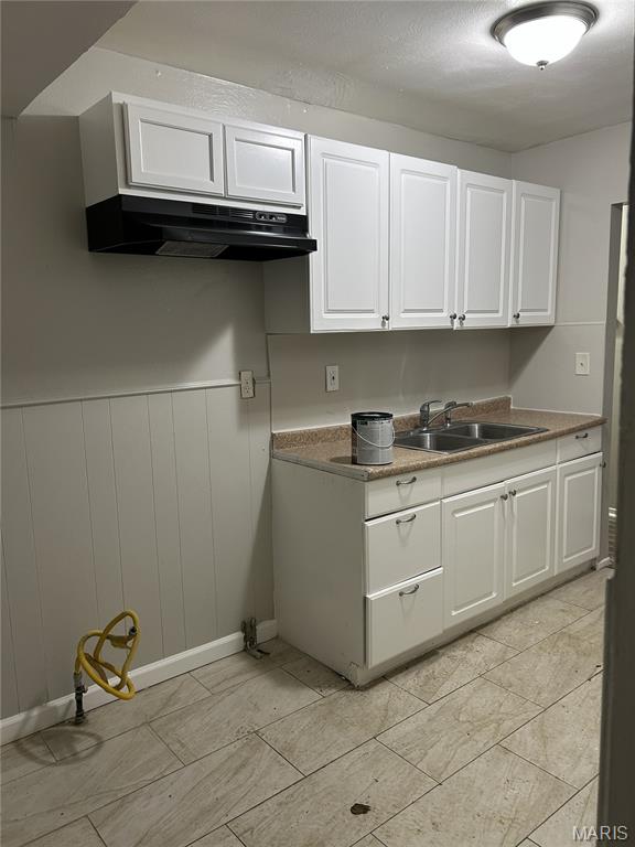 Glasgow Village Unit 10 - Residential