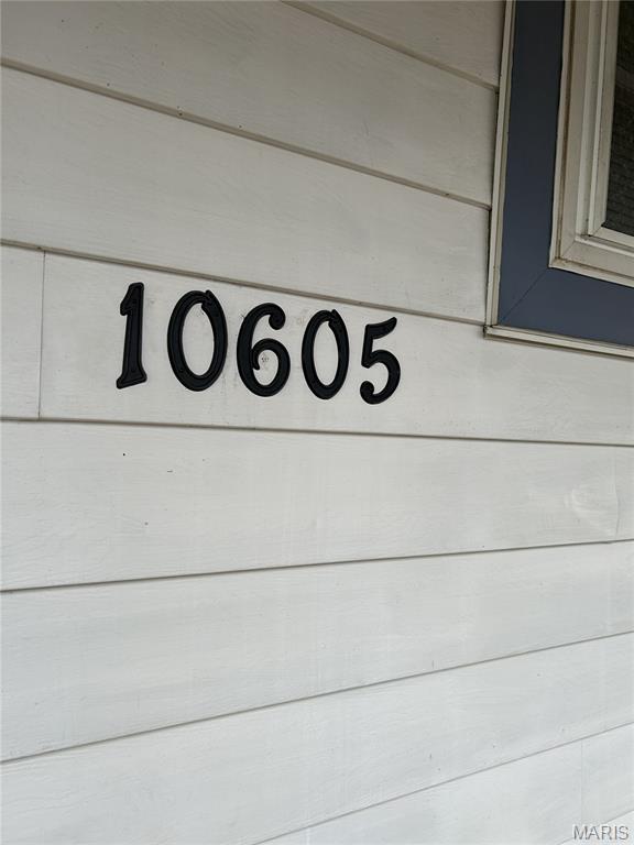 Glasgow Village Unit 10 - Residential