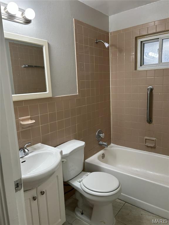 Glasgow Village Unit 10 - Residential