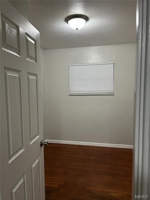 Glasgow Village Unit 10 - Residential