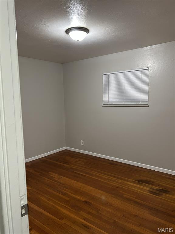 Glasgow Village Unit 10 - Residential