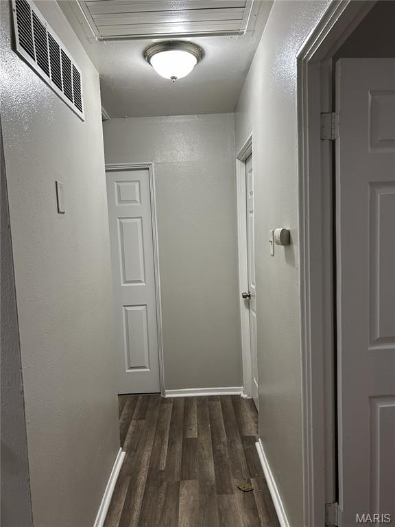 Glasgow Village Unit 10 - Residential