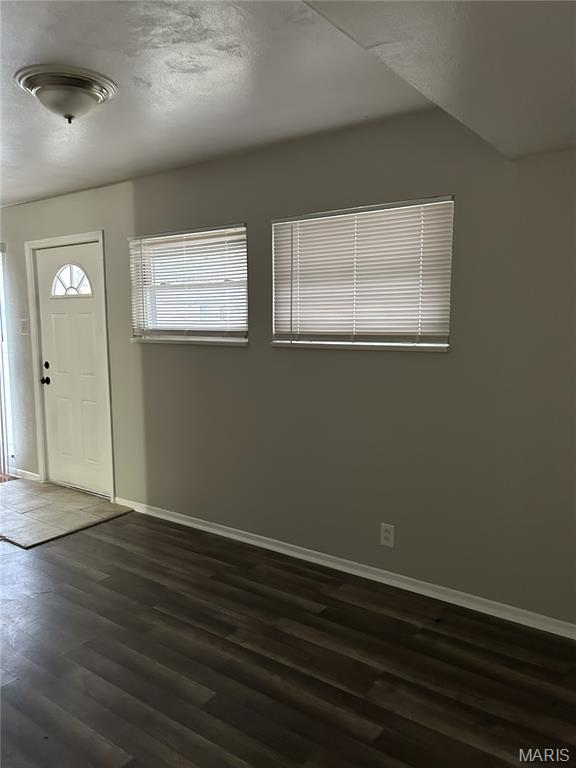 Glasgow Village Unit 10 - Residential