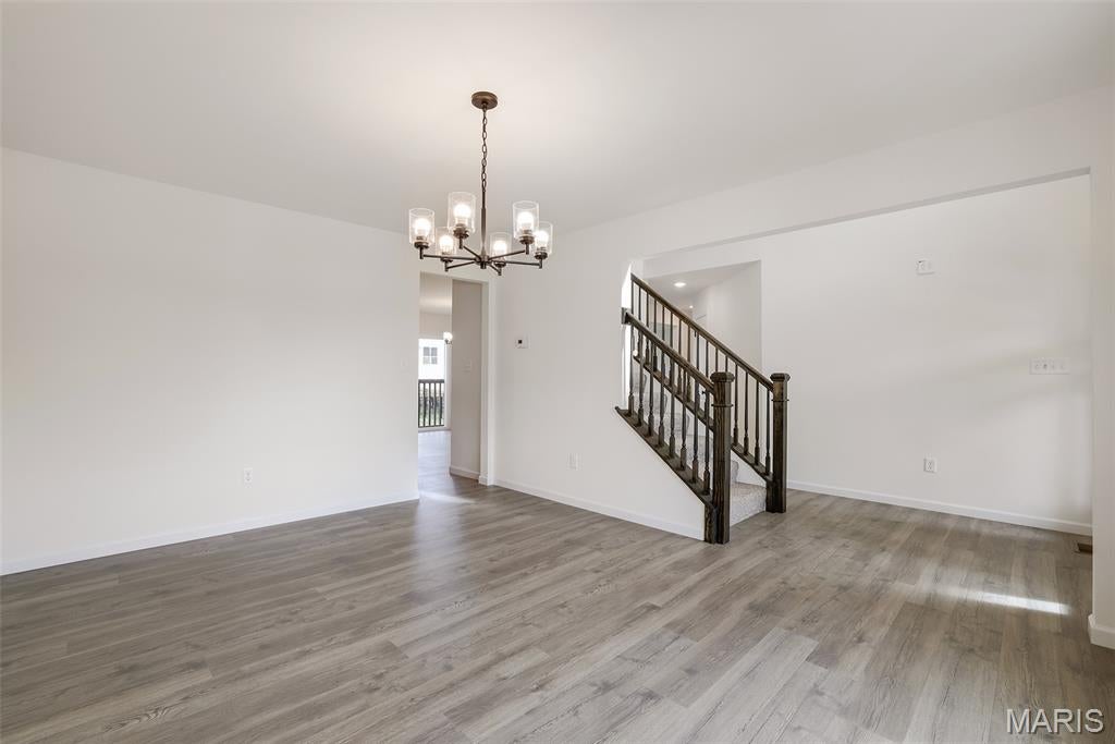 18416 Boone Ridge Manor Drive