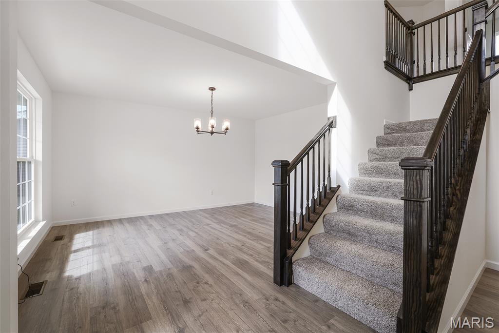 18416 Boone Ridge Manor Drive