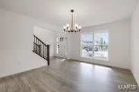 18416 Boone Ridge Manor Drive