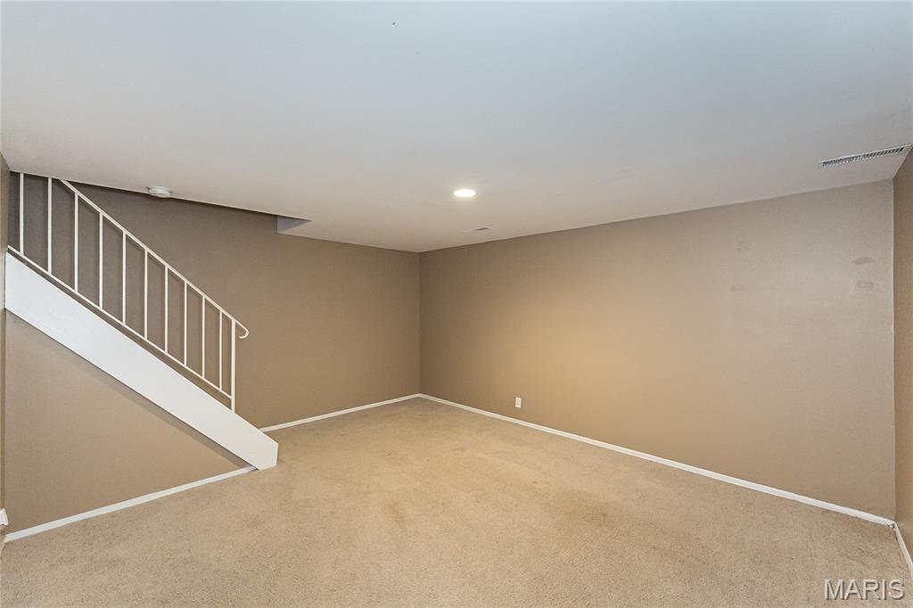 Clarkson Twnhms - Residential