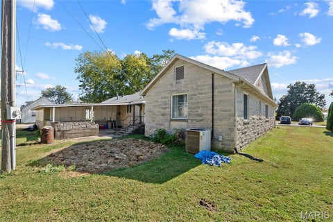 Tiny photo for 501 W Sturdivant Street, Advance, MO 63730 (MLS # 26068599)